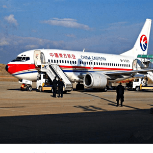 桃仙空运代理航空快运业稳步发展的原因是什么？